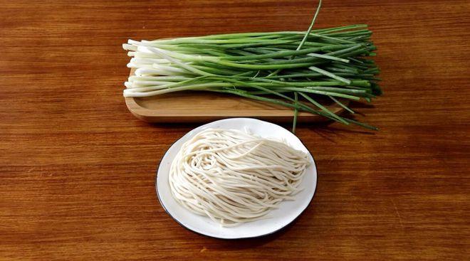 5月6日立夏，要吃这4样传统吃食，老传统不能丢，寓意身体健康-2023年的夏天