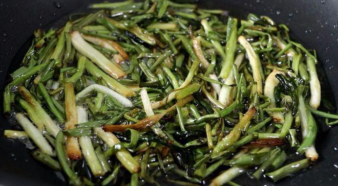 5月6日立夏，要吃这4样传统吃食，老传统不能丢，寓意身体健康-2023年的夏天