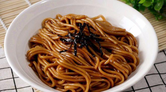 5月6日立夏，要吃这4样传统吃食，老传统不能丢，寓意身体健康-2023年的夏天