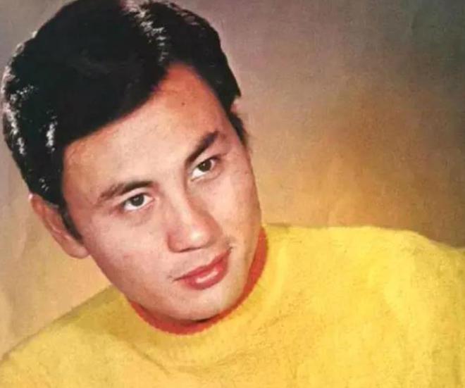 一路走好！79岁资深演员宗华离世，好友透露其生前精神状态良好（庹宗华近照）