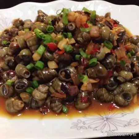立夏吃什么？记得吃“立夏三鲜”，舒服过夏天-春天适合吃的16种蔬菜