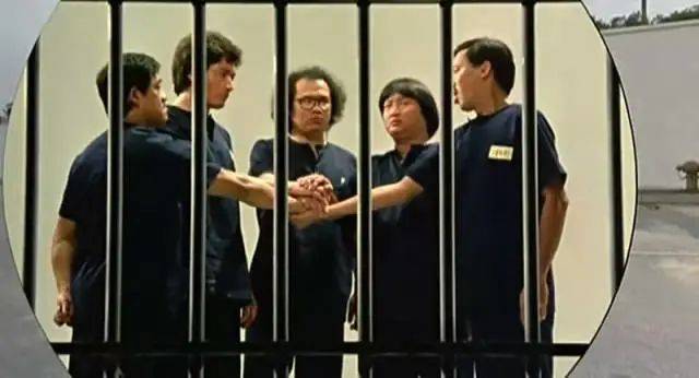 知名香港演员去世！他是许多人的童年回忆（香港演员 逝世）