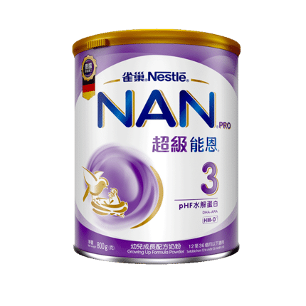 2020年，宝宝奶粉按照品牌排行榜前3名买肯定不会错～-宝宝奶粉排行榜前十位有哪些品牌国产