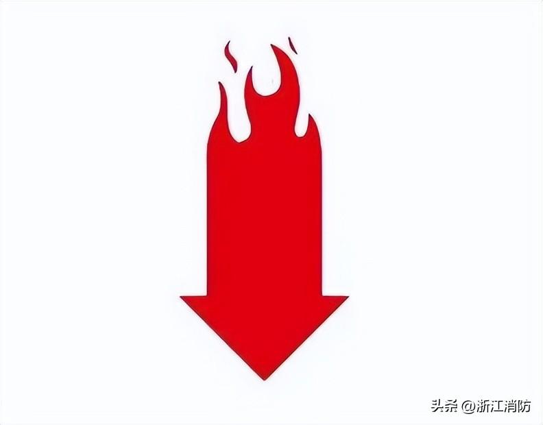 痛心！两孩子从三楼扔下后获救，她却不幸身亡！（孩子从二楼掉下来以后会不有后遗症）