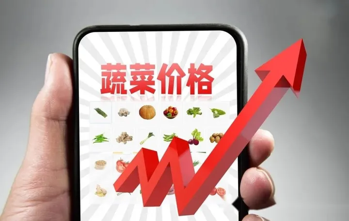 2023年养老金“缩水”：满40年工龄统一涨到4000元？退休工人的三个心声，请转发家人！-2023年养老金涨多少怎么计算