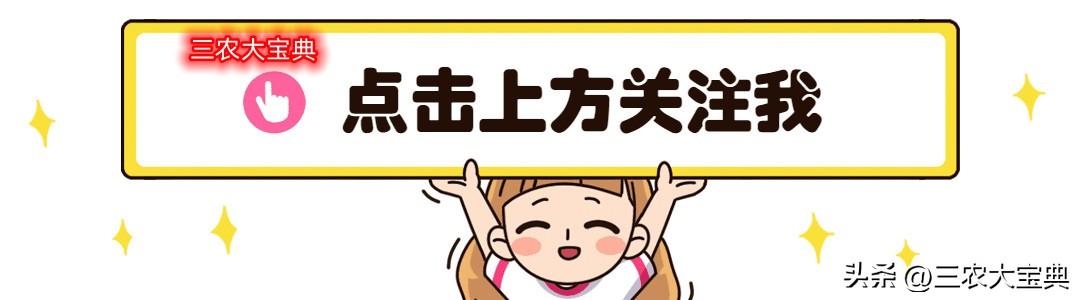 2023养老金上调，涨幅或将是4%~4.5%，（附历年上涨比例）-2o21年养老金上涨