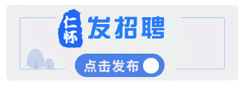 多少钱以上的白酒属于纯粮食酒呢？ 终于有答案了... ...-一般白酒多少钱一瓶