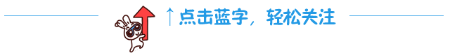 8个方法，帮你鉴定你喝的是粮食酒还是酒精酒-怎么辨别粮食酒还是不是粮食酒