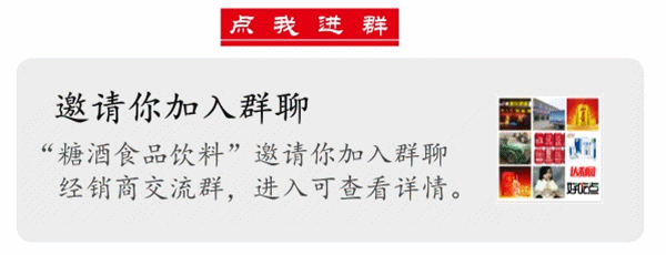 多少钱以上的白酒，属于纯粮食酒？-多少钱以上的白酒才是纯粮酿造酒