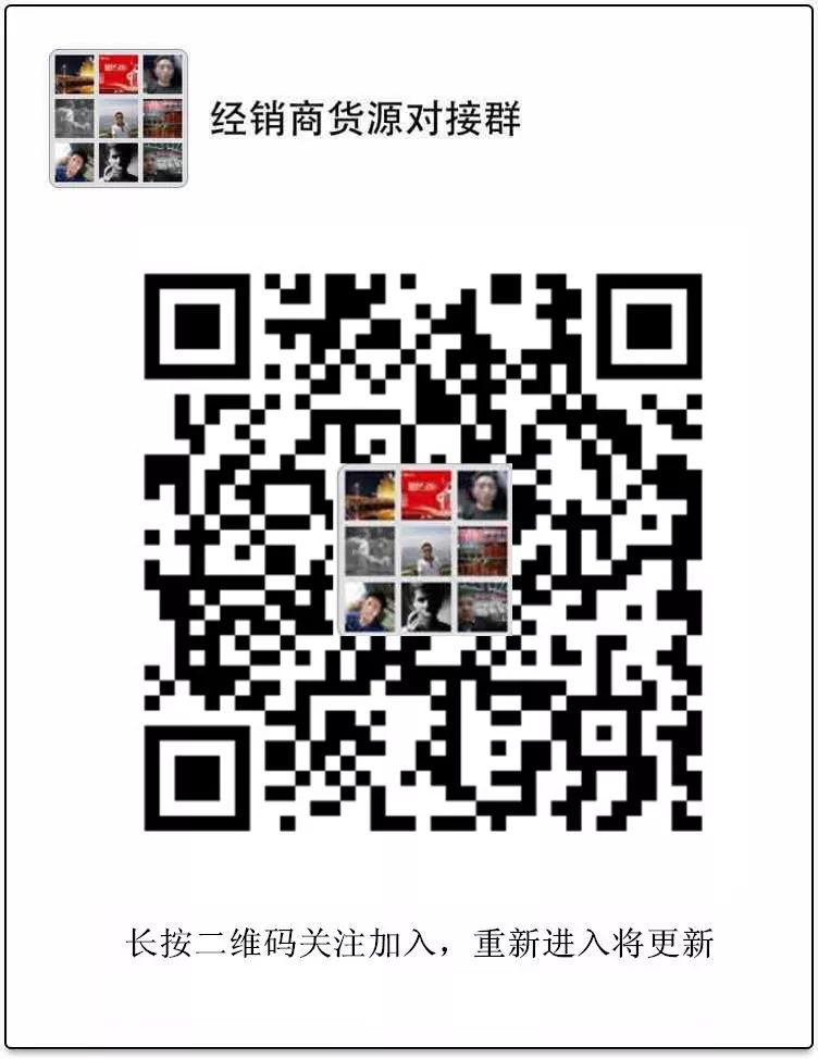多少钱以上的白酒，属于纯粮食酒？-多少钱以上的白酒才是纯粮酿造酒