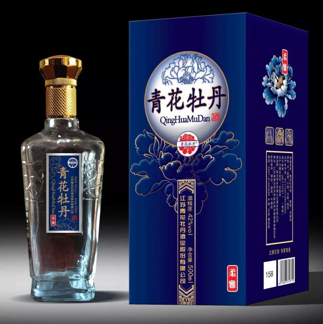 多少钱以上的白酒，属于纯粮食酒？-多少钱以上的白酒才是纯粮酿造酒