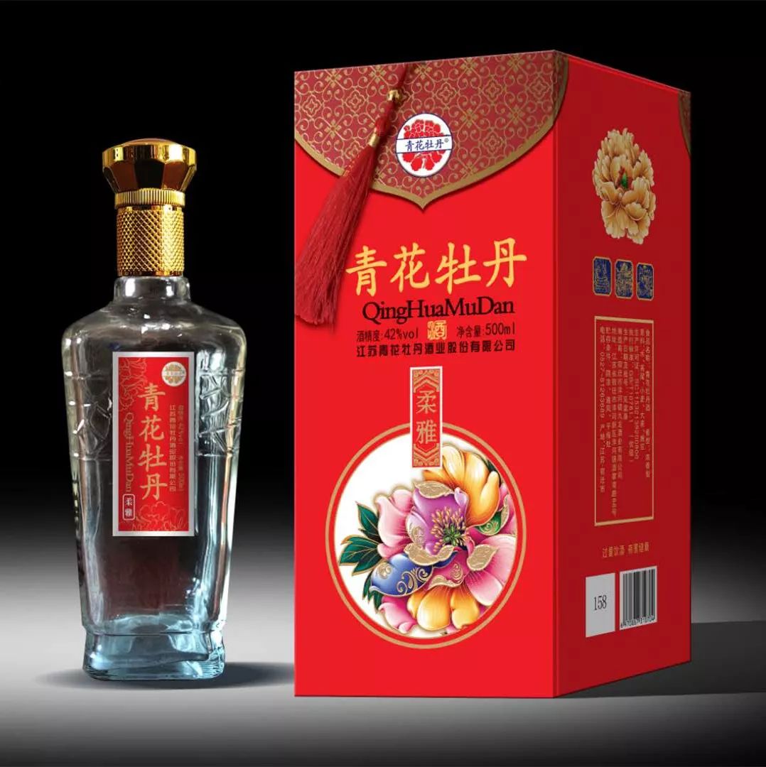 多少钱以上的白酒，属于纯粮食酒？-多少钱以上的白酒才是纯粮酿造酒