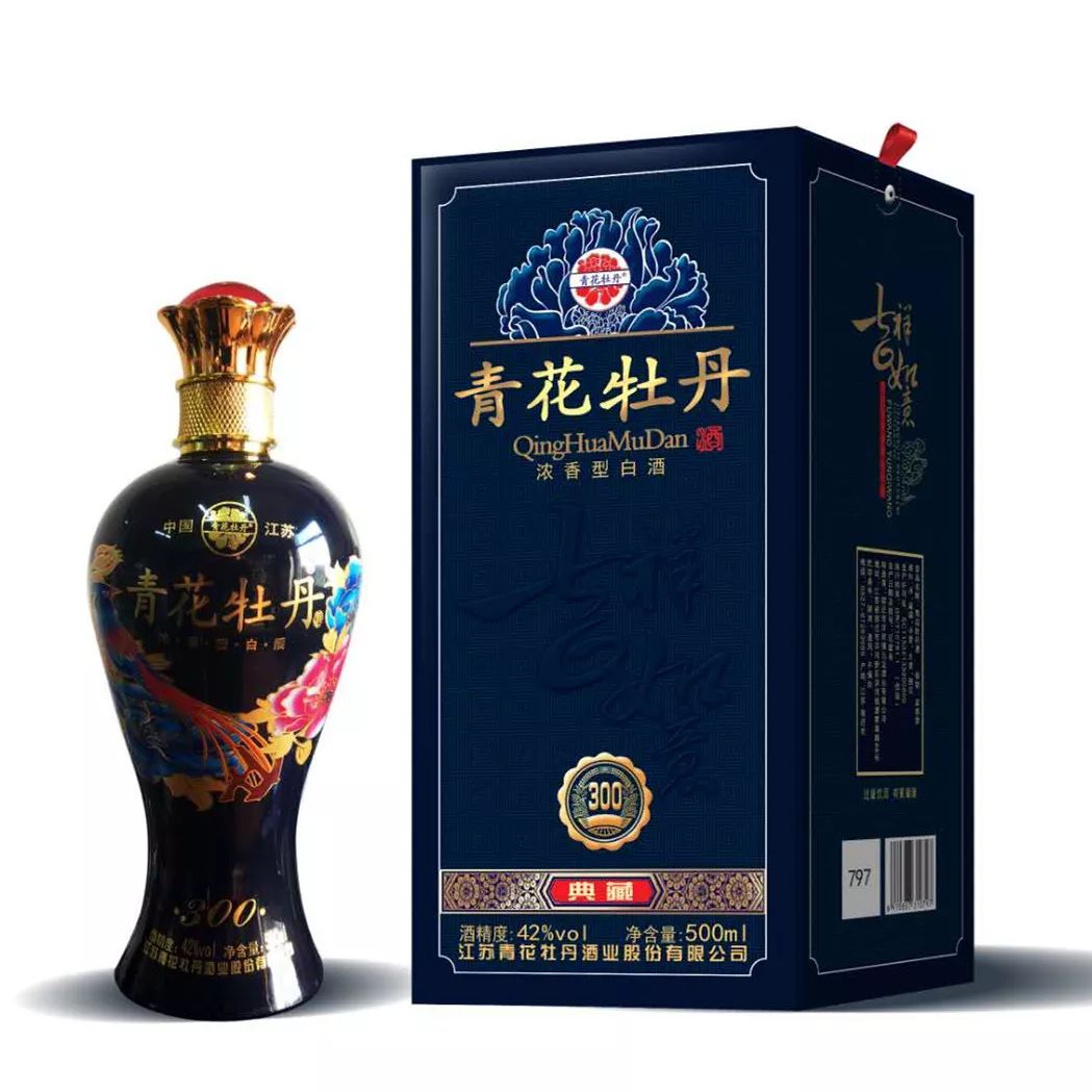多少钱以上的白酒，属于纯粮食酒？-多少钱以上的白酒才是纯粮酿造酒