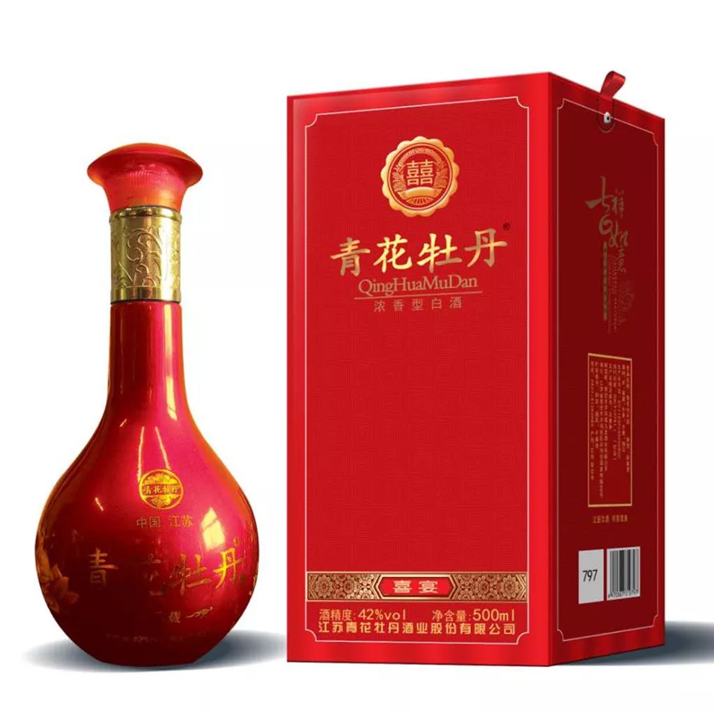 多少钱以上的白酒，属于纯粮食酒？-多少钱以上的白酒才是纯粮酿造酒