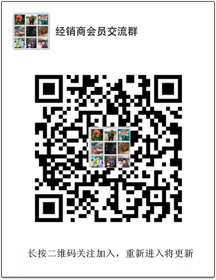 多少钱以上的白酒，属于纯粮食酒？-多少钱以上的白酒才是纯粮酿造酒