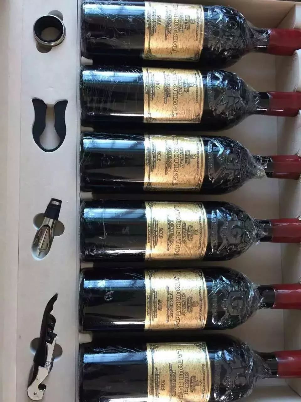 多少钱以上的白酒，属于纯粮食酒？-多少钱以上的白酒才是纯粮酿造酒