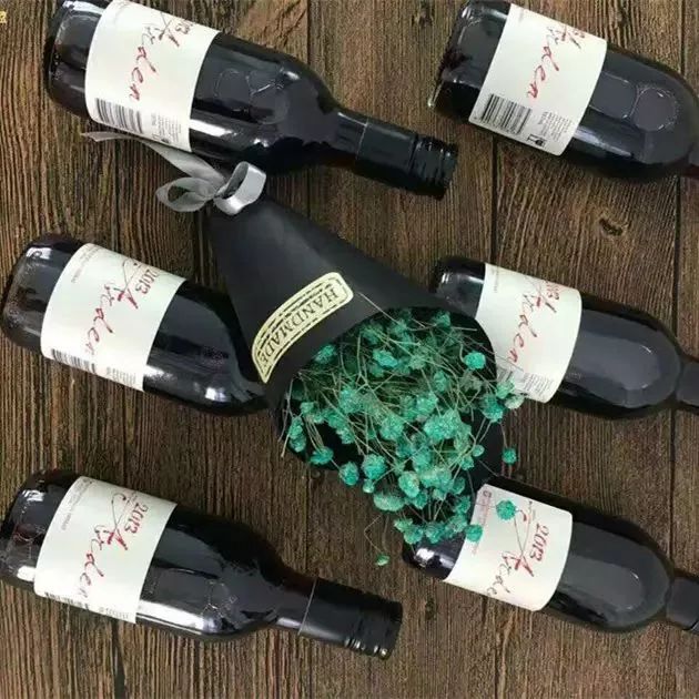 多少钱以上的白酒，属于纯粮食酒？-多少钱以上的白酒才是纯粮酿造酒