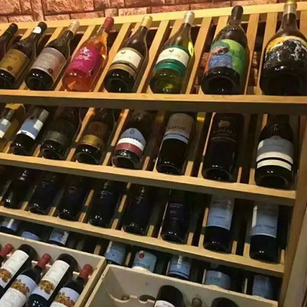 多少钱以上的白酒，属于纯粮食酒？-多少钱以上的白酒才是纯粮酿造酒