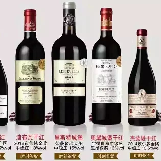 多少钱以上的白酒，属于纯粮食酒？-多少钱以上的白酒才是纯粮酿造酒