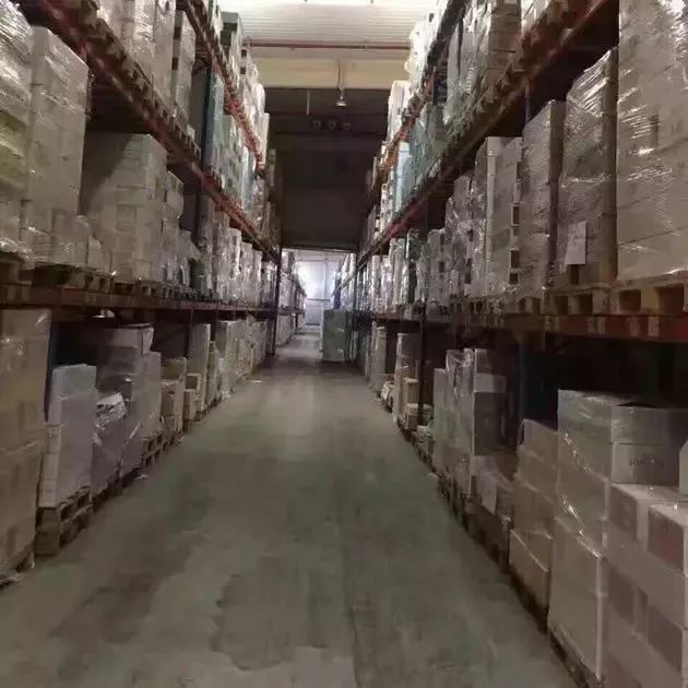 多少钱以上的白酒，属于纯粮食酒？-多少钱以上的白酒才是纯粮酿造酒
