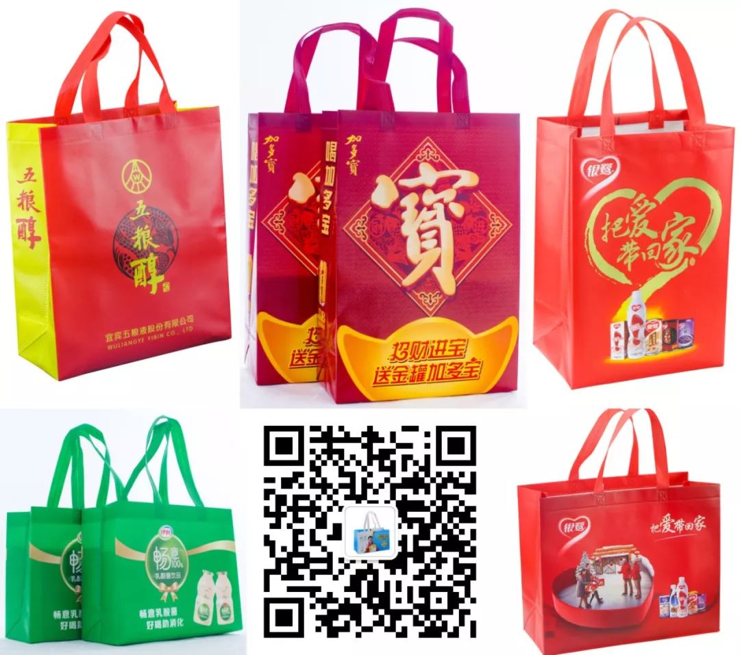 多少钱以上的白酒，属于纯粮食酒？-多少钱以上的白酒才是纯粮酿造酒