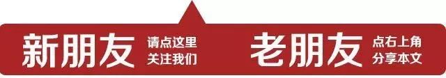 多少钱以上的白酒属于纯粮食酒呢？-多少钱以上的白酒好