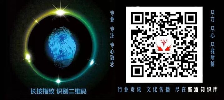 多少钱以上的白酒属于纯粮食酒呢？-多少钱以上的白酒好