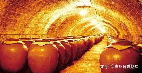 国标/T10781.1是什么酒?-国标t10781.1优级