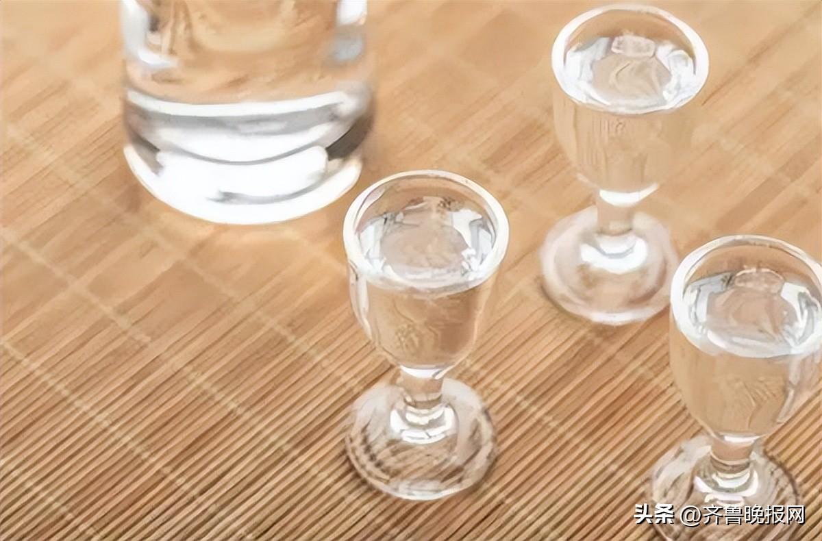 10781一定是纯粮食酒吗？纯粮食酒的标准代号是什么-纯粮食酒的标准代号10781.2