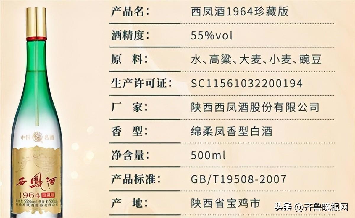 10781一定是纯粮食酒吗？纯粮食酒的标准代号是什么-纯粮食酒的标准代号10781.2