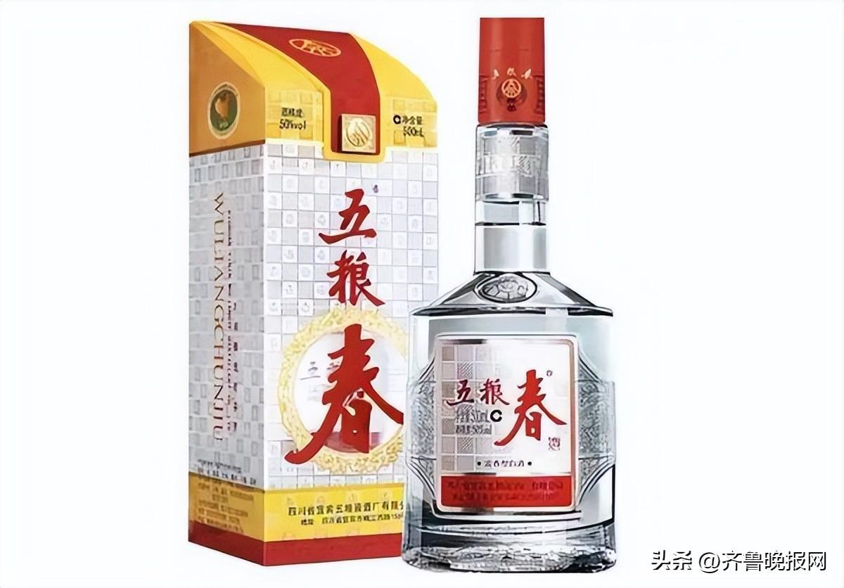 10781一定是纯粮食酒吗？纯粮食酒的标准代号是什么-纯粮食酒的标准代号10781.2