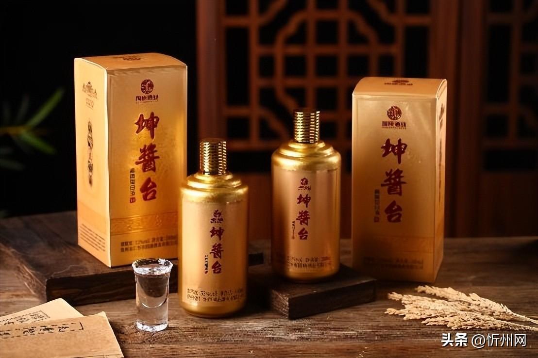 10781一定是纯粮食酒吗？怎么看是纯粮酒还是勾兑酒？必看-10781一定是纯粮酒吗