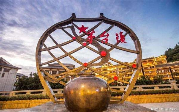 白酒执行标准一览表，中国白酒常见执行标准汇总-白酒的执行标准怎么区别