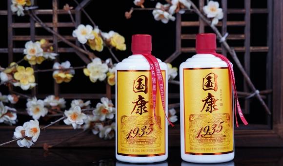 白酒执行标准一览表，中国白酒常见执行标准汇总-白酒的执行标准怎么区别