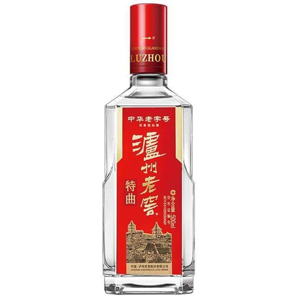 白酒执行标准一览表，中国白酒常见执行标准汇总-白酒的执行标准怎么区别