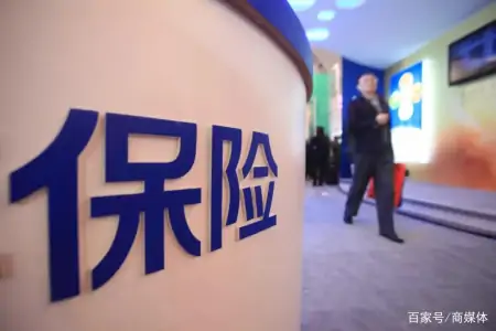 去银行存款要小心“这四点”，不少人已上当，家里有老人的注意了（去银行存款应该注意什么?）
