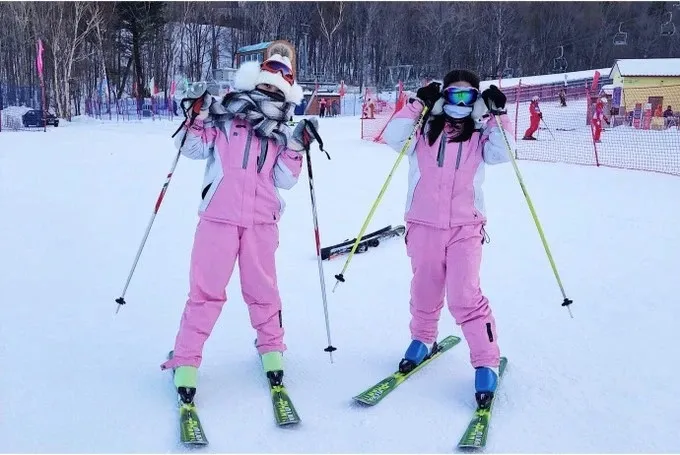 哈尔滨雪乡旅游攻略6天5晚攻略（费用+行程）-哈尔滨雪乡一日游