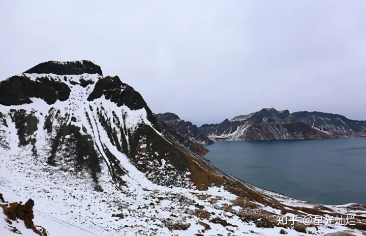 近期去哈尔滨雪乡旅游必看攻略（行程+费用）-哈尔滨雪乡旅游攻略分享