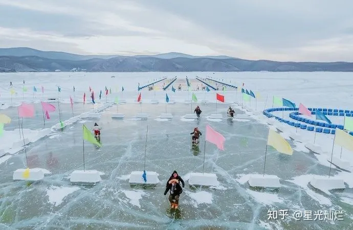 近期去哈尔滨雪乡旅游必看攻略（行程+费用）-哈尔滨雪乡旅游攻略分享
