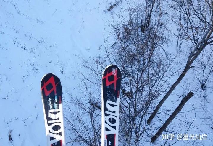 近期去哈尔滨雪乡旅游必看攻略（行程+费用）-哈尔滨雪乡旅游攻略分享