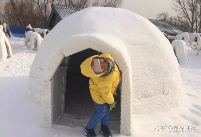 近期去哈尔滨雪乡旅游必看攻略（行程+费用）-哈尔滨雪乡旅游攻略分享