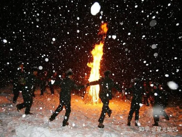 近期去哈尔滨雪乡旅游必看攻略（行程+费用）-哈尔滨雪乡旅游攻略分享