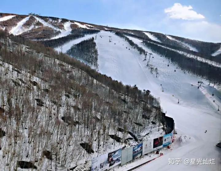 近期去哈尔滨雪乡旅游必看攻略（行程+费用）-哈尔滨雪乡旅游攻略分享