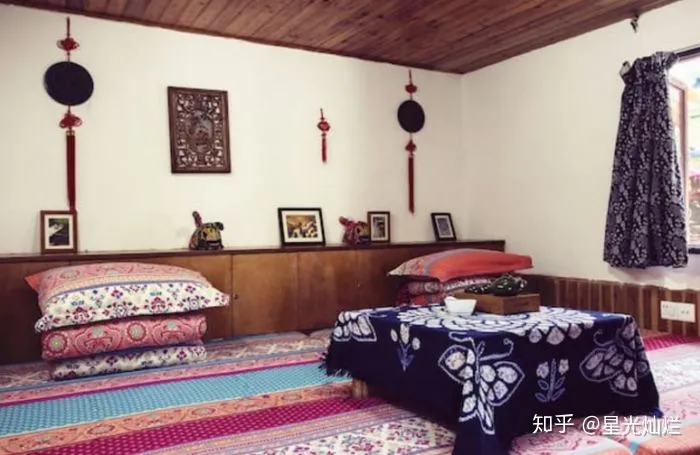 近期去哈尔滨雪乡旅游必看攻略（行程+费用）-哈尔滨雪乡旅游攻略分享