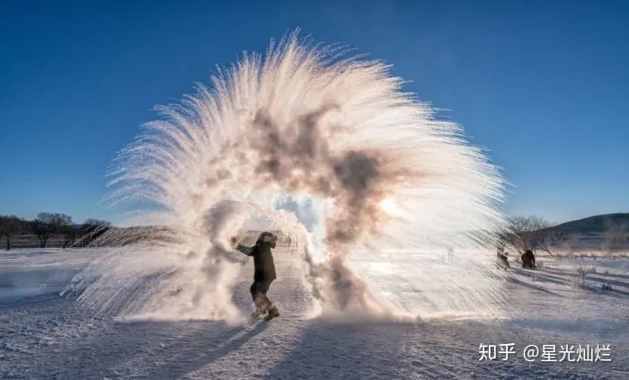近期去哈尔滨雪乡旅游必看攻略（行程+费用）-哈尔滨雪乡旅游攻略分享