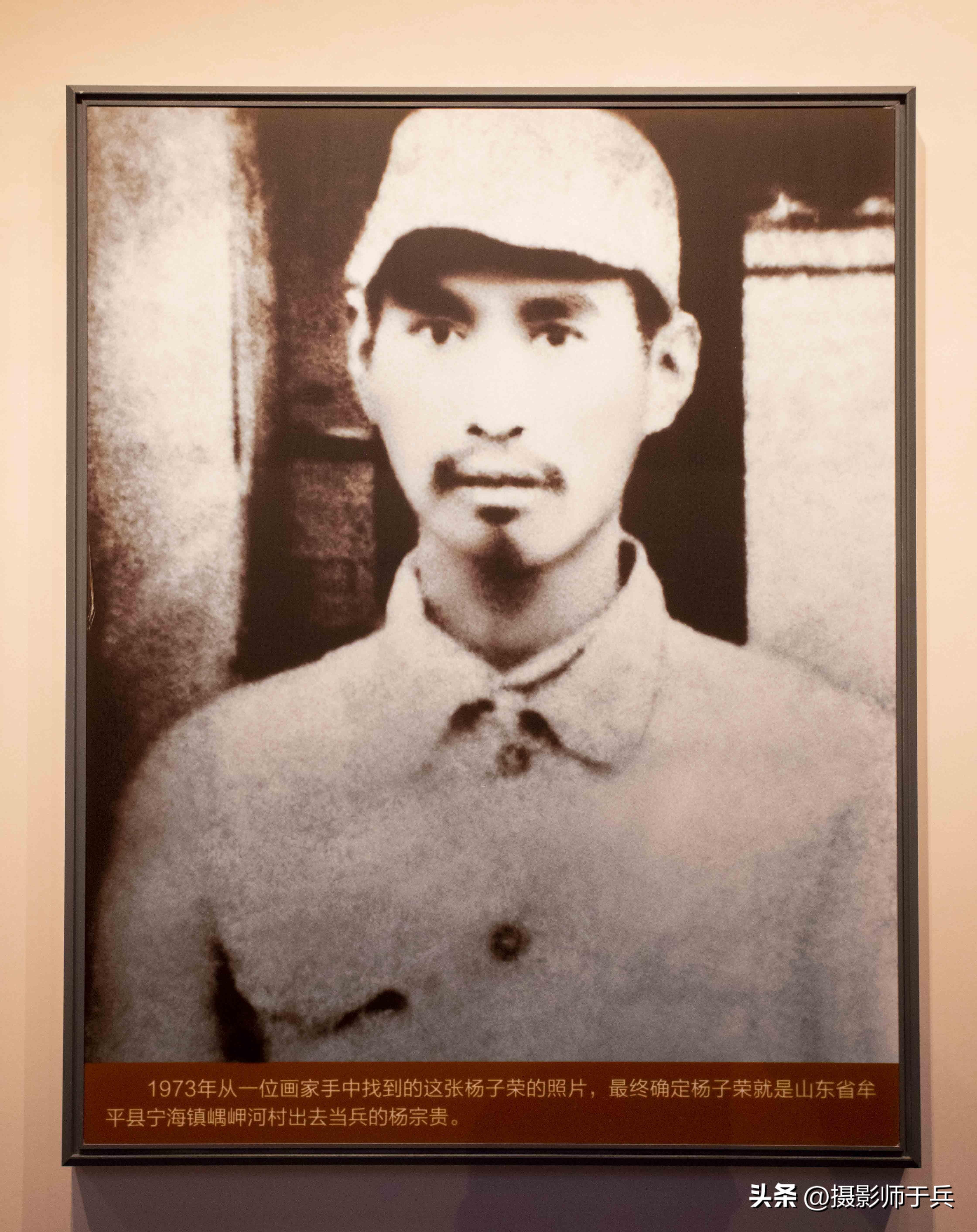2023年牡丹江海林雪乡横道河子三日自驾游攻略（一）-海林横道河子景点