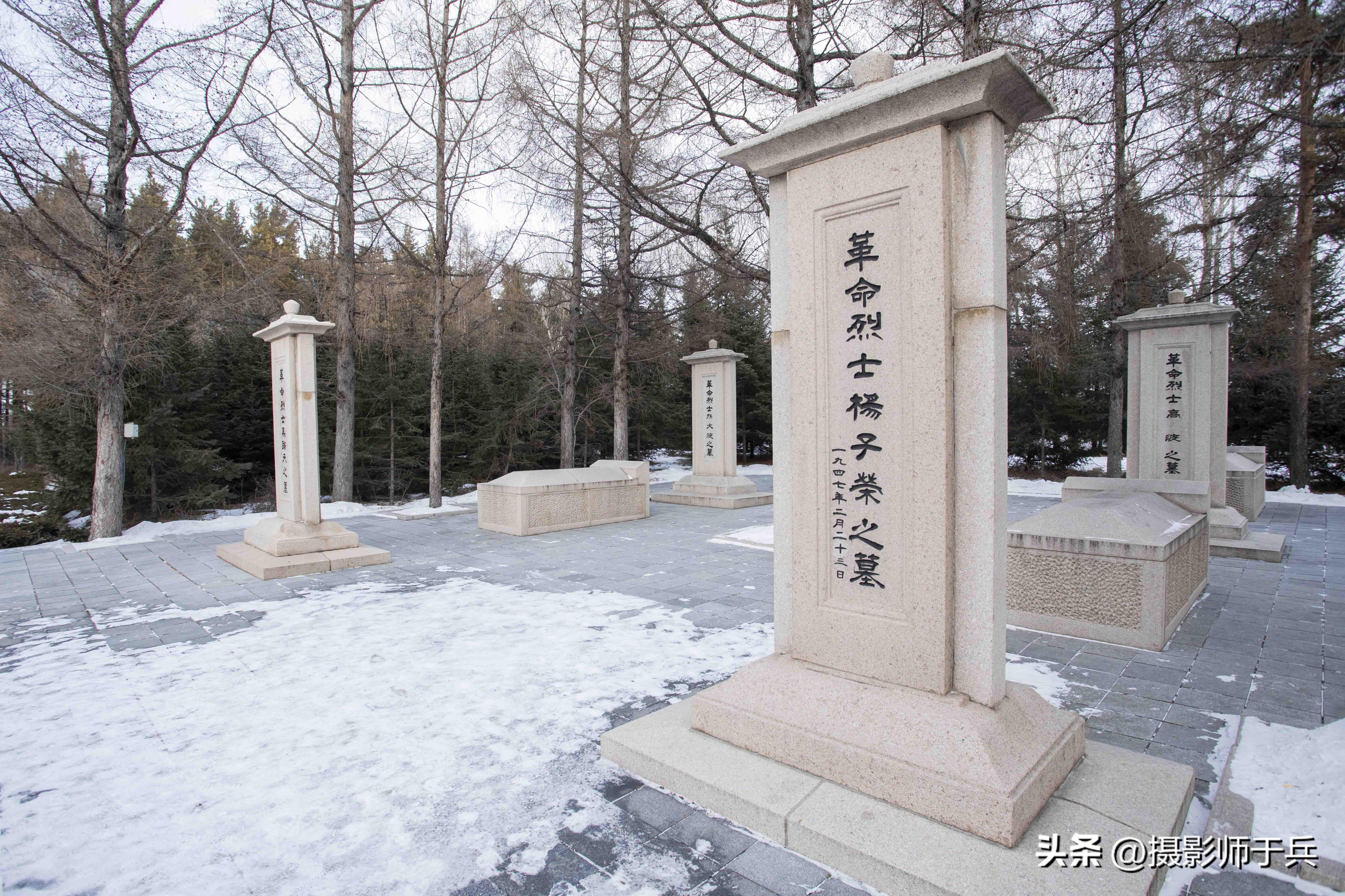 2023年牡丹江海林雪乡横道河子三日自驾游攻略（一）-海林横道河子景点