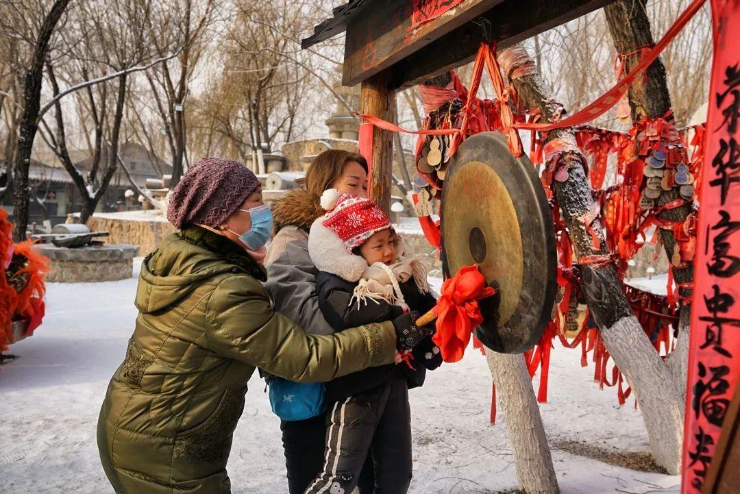 关东民俗雪乡游玩攻略-关东雪乡天气预报