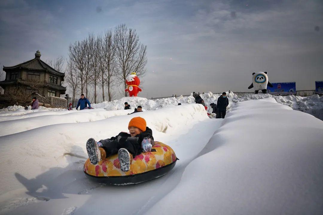 关东民俗雪乡游玩攻略-关东雪乡天气预报