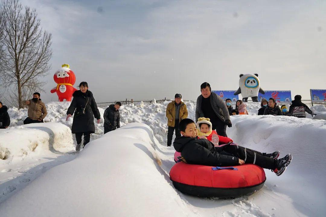 关东民俗雪乡游玩攻略-关东雪乡天气预报
